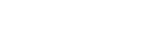 お酒の情報が含まれますので、20歳未満の方はご覧いただけません。お客様は、20歳以上ですか？