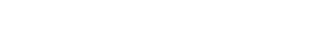 ※未成年の方とパソコンを共同利用している場合はチェックを入れないようにお願い致します。