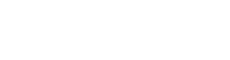 いいえ