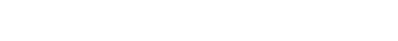 ※未成年の方とスマートフォンを共同利用している場合はチェックを入れないようにお願い致します。