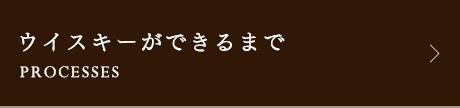 ウイスキーができるまで PROCESS