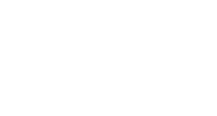 KIRIN WHISKY 富士山麓 ふじさんろく Signature Blend Non-Chill Filtered