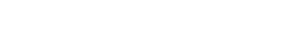 熟成のピークを見極めることで生まれた濃厚な香りと深みのある味わい。