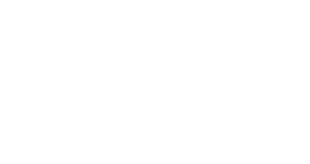 KIRIN WHISKY 富士山麓 ふじさんろく Signature Blend Non-Chill Filtered