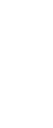 富士山麓にあっても、富士山が見えるのは年間の3分の1という霧深い場所。富士山の雪解け水が長い時間かけて濾過された、豊富な伏流水が地下に流れる場所。それはまさに目標としたウイスキーづくりのための、自然の贈り物だったのです。