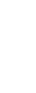 富士の裾野にあっても、富士山が見えるのは年間の3分の1という霧深い場所。富士山の雪解け水が長い時間かけて濾過された、豊富な伏流水が地下に流れる場所。それはまさに理想としたウイスキーづくりのための、自然の贈り物だったのです。