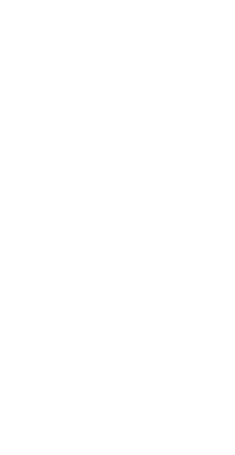 キリンがウイスキーづくりで大切にしてきたことのひとつが、原酒の熟成ピークの見極め。「富士山麓 シグニチャーブレンド」は、それぞれの原酒が本来持つ特徴や個性を最大限に発揮した、熟成のピークを迎えた状態の原酒を絶妙なバランスでブレンドした 〝渾身の作〟。世界的にも評価されている富士御殿場蒸溜所のウイスキーづくりについて、マスターブレンダーの田中城太が語る。