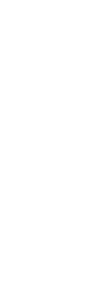 起源を西洋に持つ技術であっても、日本の感性とものづくりの技を活かして、新しい価値をつくり出していく。富士御殿場蒸溜所に息づいているものは、日本のものづくりに対する変わらぬ価値観なのかもしれません。富士山麓を愛する人々が、その想いを語ります。