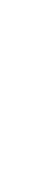 PROCESSES 富士御殿場蒸溜所のウイスキーができるまで