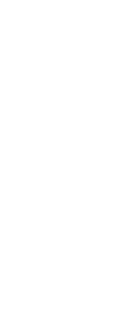 原料選びから、糖化、発酵、蒸留を経て熟成へ。富士御殿場蒸溜所のブレンデッドウイスキーは、長い年月をかけてつくられたモルトウイスキーとグレーンウイスキーの原酒をブレンドしてつくられています。ひとつひとつの工程に、職人としての技術とこだわり、そしてプライドを詰め込んで、じっくりとつくられたウイスキーは、富士御殿場蒸溜所で壜詰めされ、あなたのもとへ届けられます。