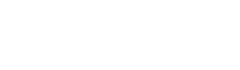 キリンディスティラリー 富士御殿場蒸溜所 見学のご案内