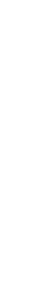 ベテラン熟成担当者として、
数多くの原酒をこだわり抜いて手がけてきた。
品質への揺るぎない自信と想いを、次世代へと伝えていく。