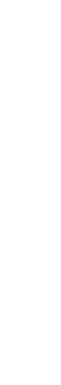 これからの富士御殿場蒸溜所を担っていく若手熟成担当者。
樽を開けた瞬間に感じる品質へのこだわりと
込められた想いを、しっかりと受け継いでいく。