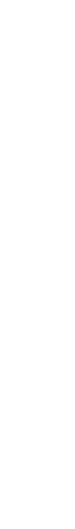 富士山麓の味わいを守り、進化させ、未来をつくる若手ブレンダー。10年、20年前に仕込まれた原酒と、先人たちの情熱を、商品として届けていく。