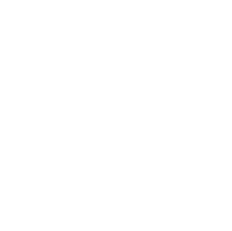 06 熟成 Aging