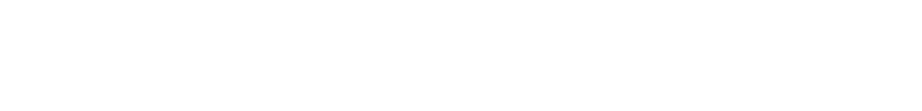 Processes 富士御殿場蒸溜所のウイスキーができるまで