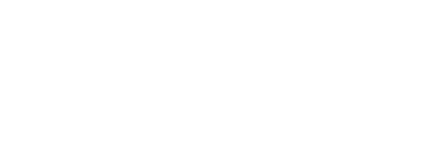 原料選びから、糖化、発酵、蒸留を経て熟成へ。富士御殿場蒸溜所のブレンデッドウイスキーは、長い年月をかけてつくられたモルトウイスキーとグレーンウイスキーの原酒をブレンドしてつくられています。ひとつひとつの工程に、職人としての技術とこだわり、そしてプライドを詰め込んで、じっくりとつくられたウイスキーは、富士御殿場蒸溜所で壜詰めされ、あなたのもとへ届けられます。