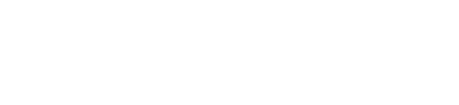 原料のでんぷんを糖分に変え、濾過して発酵するための麦汁をつくる工程が、「糖化」です。糖化の際の仕込み水には、御殿場の豊かな自然がもたらす富士の伏流水を使っています。