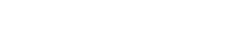 糖化によりつくられた麦汁を、発酵液に変えます。富士御殿場蒸溜所ではオリジナルの純粋培養酵母を数百種ストックし、その中から適した酵母を厳選しています。