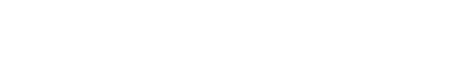 発酵の終わった原料を、蒸留器に入れてアルコールを濃縮してアルコール度数を高めます。また、必要な香味成分を取り出し、不必要な香味成分を除去します。