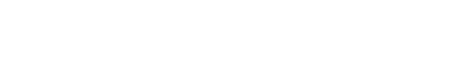 蒸留直後のウイスキー原酒は、無色透明で香味は荒削り。富士御殿場蒸溜所では、熟成を経て華やかな香味を生み出すために、こだわりを持って熟成を担う樽を選んでいます。