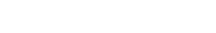 樽詰めされたウイスキー原酒は、長い年月をかけて熟成されます。熟成を経て、甘い香りなどの成分が生成され、蒸留したての原酒がもつ刺激臭やにおい成分は減少していきます。