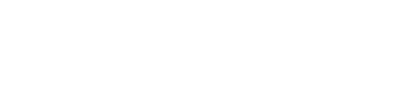 Broaching