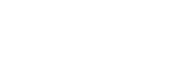 樽開け