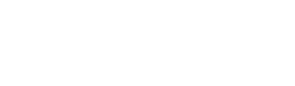 ウイスキーは生きもの。仕込んだ年度や原料はもちろん、樽ごとに微妙に個性が異なり、その仕上がりは変わります。熟成のピークを見極めて樽開けをすることは、蒸溜所の見識と腕前が問われます。