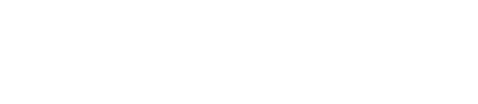 ウイスキー原酒を選りすぐり、調和させるブレンド。ブレンダーが指示したフォーミュラ (調合比率)にしたがって、個性豊かなモルト原酒と、香味が軽くおだやかなグレーン原酒を口当たりの良いブレンデッドウイスキーに仕上げます。