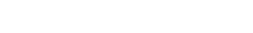 実は、糖化からボトリング（壜詰め）まで、同じ場所で行っている蒸溜所は世界でも多くありません。富士御殿場蒸溜所では、蒸溜所内でボトリングまで行い、出荷しています。